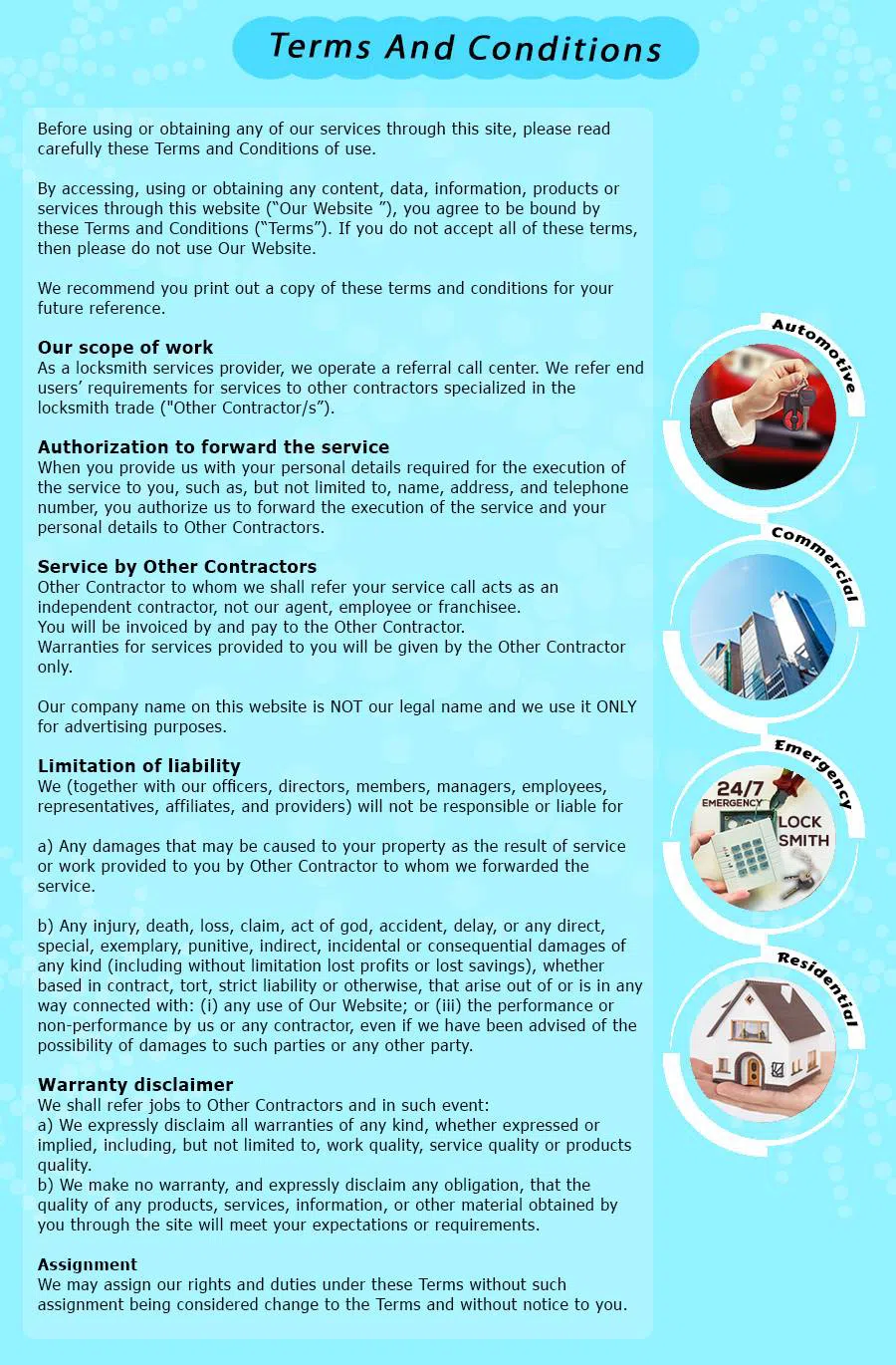 Keystone Locksmith Shop Norfolk, VA 757-657-4024