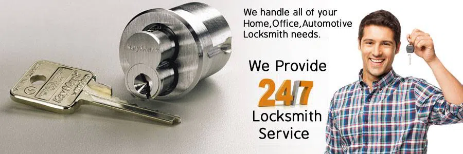 Keystone Locksmith Shop Norfolk, VA 757-657-4024 - abt-01
