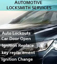 Keystone Locksmith Shop Norfolk, VA 757-657-4024 - aut-01