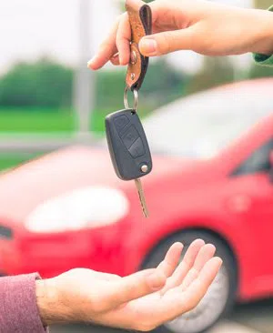 Keystone Locksmith Shop Norfolk, VA 757-657-4024 - auto-locksmith