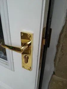 Keystone Locksmith Shop Norfolk, VA 757-657-4024 - broken-key-extraction
