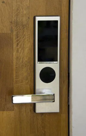 Keystone Locksmith Shop Norfolk, VA 757-657-4024 - business-locksmith