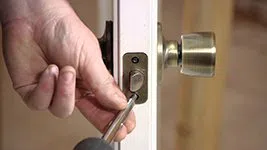 Keystone Locksmith Shop Norfolk, VA 757-657-4024 - changing-locks