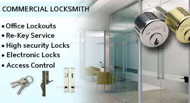 Keystone Locksmith Shop Norfolk, VA 757-657-4024 Keystone Locksmith Shop Norfolk, VA 757-657-4024 - com-01