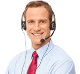 Keystone Locksmith Shop Norfolk, VA 757-657-4024 Keystone Locksmith Shop Norfolk, VA 757-657-4024 - customer-care-men