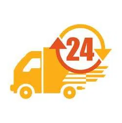 Keystone Locksmith Shop Norfolk, VA 757-657-4024 Keystone Locksmith Shop Norfolk, VA 757-657-4024 - emergency-locksmith