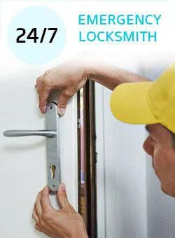 Keystone Locksmith Shop Norfolk, VA 757-657-4024 Keystone Locksmith Shop Norfolk, VA 757-657-4024 - emg-01