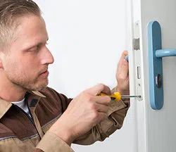 Keystone Locksmith Shop Norfolk, VA 757-657-4024 - high-security-keys