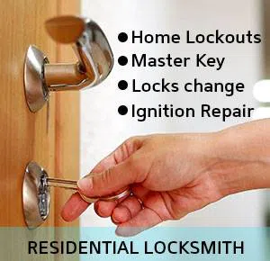 Keystone Locksmith Shop Norfolk, VA 757-657-4024 - home-cont-01