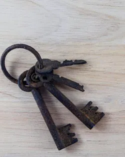 Keystone Locksmith Shop Norfolk, VA 757-657-4024 - key-making