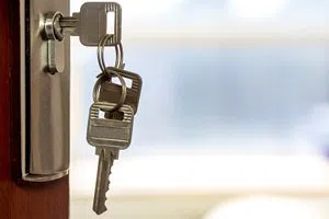 Keystone Locksmith Shop Norfolk, VA 757-657-4024 Keystone Locksmith Shop Norfolk, VA 757-657-4024 - lock-and-key