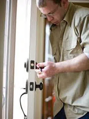 Keystone Locksmith Shop Norfolk, VA 757-657-4024 - lock-opening