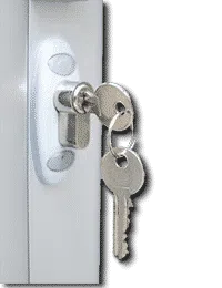 Keystone Locksmith Shop Norfolk, VA 757-657-4024 - locks-change