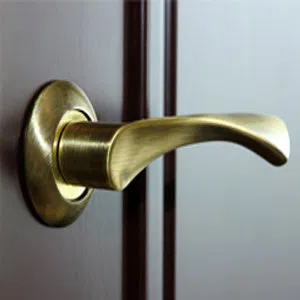 Keystone Locksmith Shop Norfolk, VA 757-657-4024 - locksmiths
