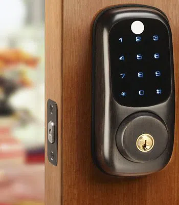 Keystone Locksmith Shop Norfolk, VA 757-657-4024 - nearest-locksmith