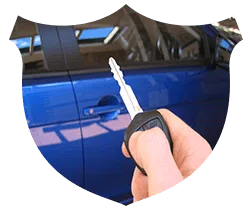Keystone Locksmith Shop Norfolk, VA 757-657-4024 - sb-auto-01