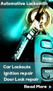 Keystone Locksmith Shop Norfolk, VA 757-657-4024 Keystone Locksmith Shop Norfolk, VA 757-657-4024 - sb-auto-img