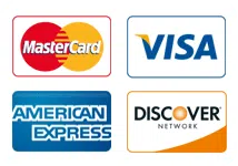 Keystone Locksmith Shop Norfolk, VA 757-657-4024 Keystone Locksmith Shop Norfolk, VA 757-657-4024 - sb-cc-01