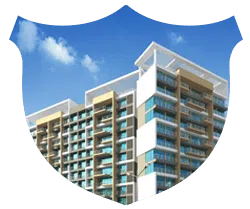 Keystone Locksmith Shop Norfolk, VA 757-657-4024 Keystone Locksmith Shop Norfolk, VA 757-657-4024 - sb-com-01