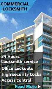 Keystone Locksmith Shop Norfolk, VA 757-657-4024 - sb-com-img