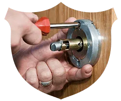 Keystone Locksmith Shop Norfolk, VA 757-657-4024 Keystone Locksmith Shop Norfolk, VA 757-657-4024 - sb-emg-01