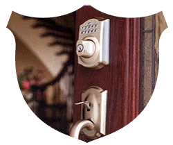 Keystone Locksmith Shop Norfolk, VA 757-657-4024 Keystone Locksmith Shop Norfolk, VA 757-657-4024 - sb-res-01