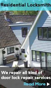 Keystone Locksmith Shop Norfolk, VA 757-657-4024 - sb-res-img