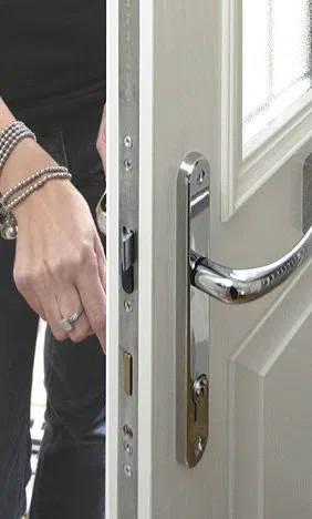 Keystone Locksmith Shop Norfolk, VA 757-657-4024 Keystone Locksmith Shop Norfolk, VA 757-657-4024 - unlock-service