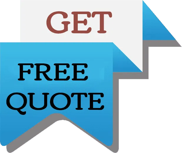 Keystone Locksmith Shop Norfolk, VA 757-657-4024 Keystone Locksmith Shop Norfolk, VA 757-657-4024 - get-quote-01